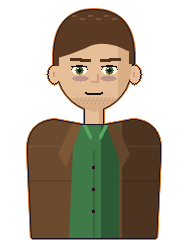 Brenden