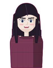 Emily
